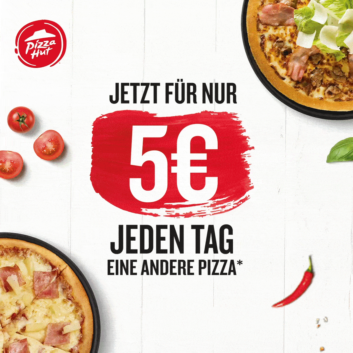 pizza hut coupons heidelberg